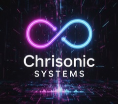Chrisonic Systems