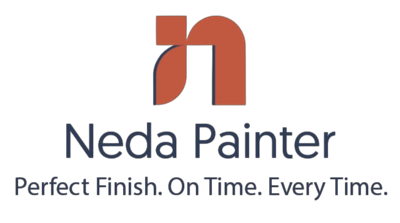 Neda Painter — Perfect Finish. On Time. Every Time.